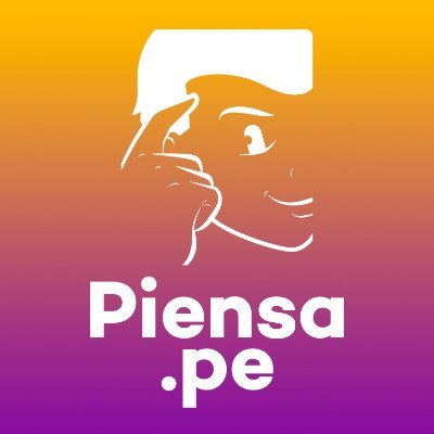 Piensa.pe