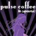 Tracy Emerson - @pulsecoffee - Twitter