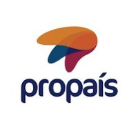 PROPAÍS - Colombia(@PROPAIS) 's Twitter Profile Photo