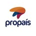 PROPAÍS - Colombia (@propais) Twitter profile photo PROPAÍS - Colombia (@propais) Twitter profile photo