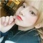 Asuka25910263's profile picture. 162センチでgcup♥20歳💗

ライン来てね～💙→https://t.co/fAYxUyOSjN