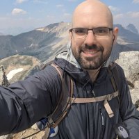 John Soghigian (@j_soghigian) 's Twitter Profile Photo John Soghigian (@j_soghigian) 's Twitter Profile Photo