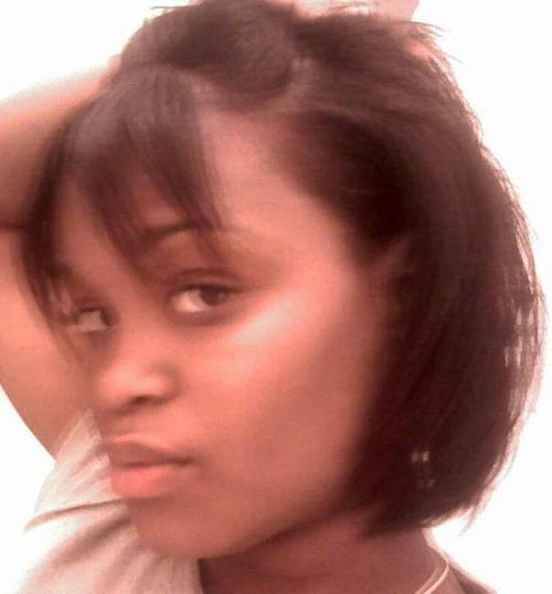 Stac22's profile picture. 