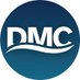 Del Mar College (@delmarcollege) Twitter profile photo Del Mar College (@delmarcollege) Twitter profile photo