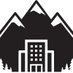 Metro Title & Escrow (@mtitle_escrow) Twitter profile photo Metro Title & Escrow (@mtitle_escrow) Twitter profile photo