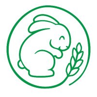 Full Circle Foods (@fullcirclekw) 's Twitter Profile