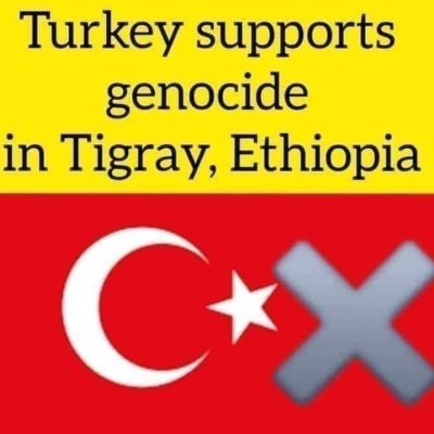 ዛሬ እንደምት ሞት ፍራ⛪🤲🙏
ለዘለአለም እንደምትኖር ስራ 👩💻👸🏃♀️🏃♀️
for free life❤️🧡💪