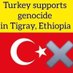 Meaza Tesfay #TIGRAYGENOCIDE 🧡❤️💪 (@meaza123you) Twitter profile photo Meaza Tesfay #TIGRAYGENOCIDE 🧡❤️💪 (@meaza123you) Twitter profile photo