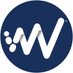 WorkWave (@workwave) Twitter profile photo WorkWave (@workwave) Twitter profile photo