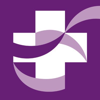 CHRISTUS Health Profile