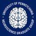 Penn NGG (@pennngg) Twitter profile photo Penn NGG (@pennngg) Twitter profile photo