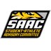 Towson SAAC (@TowsonSAAC) Twitter profile photo