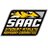 TowsonSAAC