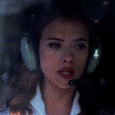 WINTERSWID0W's profile picture. 𝘐'𝘮 𝘢𝘭𝘸𝘢𝘺𝘴 𝘱𝘪𝘤𝘬𝘪𝘯𝘨 𝘶𝘱 𝘢𝘧𝘵𝘦𝘳 𝘺𝘰𝘶 𝘣𝘰𝘺𝘴..  #𝘵𝘰𝘨𝘦𝘱𝘪