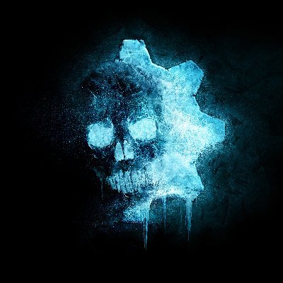 The Coalition Community Team @GearsOfWar 
Gears 5 Support: https://t.co/c3L66vj4ty

ESRB Rating: MATURE with Blood and Gore, Intense Violence, Strong Language.