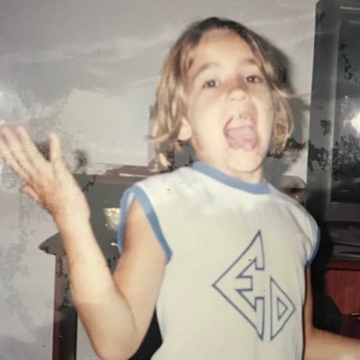 mgpipolo Profile Picture