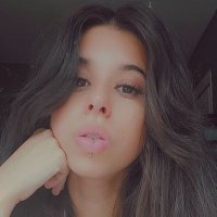 Sunny (@seems_l3git) 's Twitter Profile