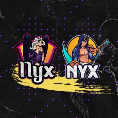 NYX Esports