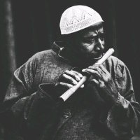 وحدي لكن ونسان !!! (@4nu____) Twitter profile photo