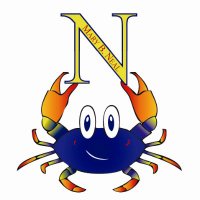 Mary B. Neal Elementary School(@NealBlueCrabs) 's Twitter Profileg