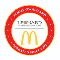 Leonard Management (@leonardmgmt) 's Twitter Profile
