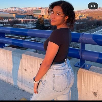 Jasminehelp1's profile picture. Need help with Online Classes, Essay, Research and Term paper, and technical writing? Will do Math Chem phyc Bio Calc Stats. 👇HMU/Contact Text/Whatsapp