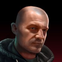 Red Phantom Games (Richard Ogden) (@redphantomgames) 's Twitter Profile