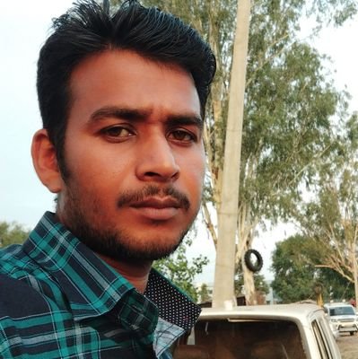 had ork rahul kumar