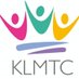 KLMTC (@klmtc1) Twitter profile photo KLMTC (@klmtc1) Twitter profile photo