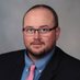 Derek Stitt, M.D. (@brainsnthingz) Twitter profile photo Derek Stitt, M.D. (@brainsnthingz) Twitter profile photo