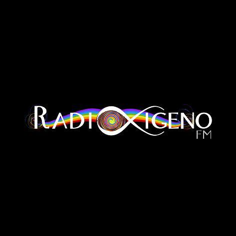 RadiOxígeno FM Señal On-Line Gratis transmite desde Santiago la mejor música sin distinción.