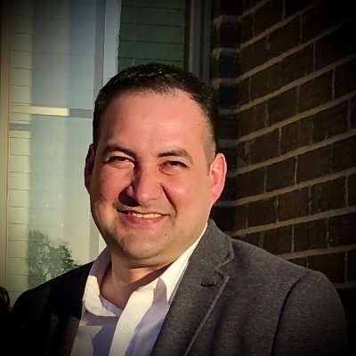 ResendezRealtor's profile picture. Realtor Serving San Antonio and surrounding areas