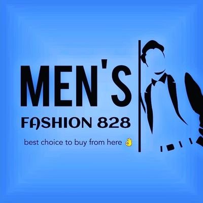 🙏welcome to men's fashion store here you can find every product  with reasonable price 
Best choice to buy from here 👌
👇Click here 👇
https://t.co/eR1kVcUMxR
