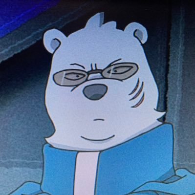 上野ポニ夫さんのプロフィール画像