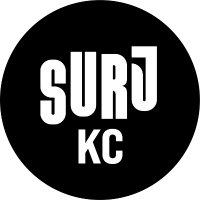 SURJ KC(@SURJ_KC) 's Twitter Profile Photo