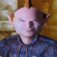 miserable little fucking mongrel (@crudesader101) 's Twitter Profile