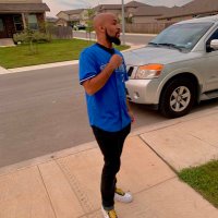 Classic TKO (@classictko) 's Twitter Profile