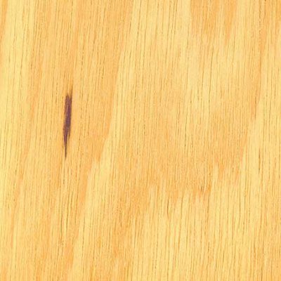 Umeshis00's profile picture. Vtuberやゲーム、気になった事、お気持ち等つぶやきます。3Dモデリングやゲーム作成について勉強したい。