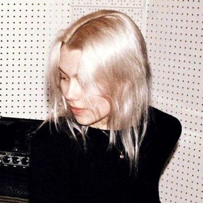 iwoulddie4louis's profile picture. ˗ˏˋ she/her ˎˊ˗