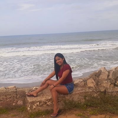 andreaalex99's profile picture. 