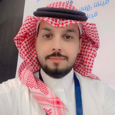 جمال الحياة بمن حولك🇸🇦.snap:mooka907