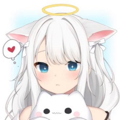 Beluga and Skittle is missing