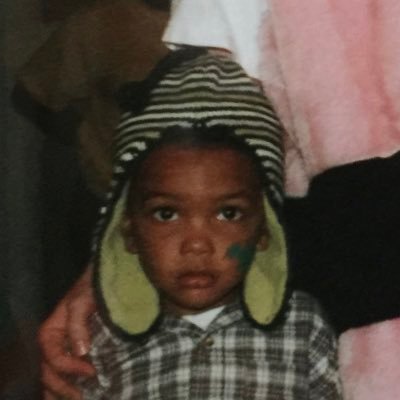 daedsiile_'s profile picture. Gregor Samson