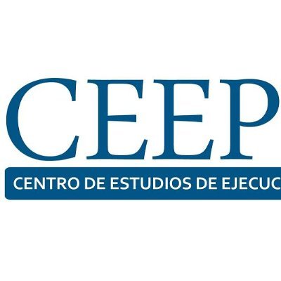 Centro de Estudios de Ejecución Penal
Facultad de Derecho, UBA

Instagram: ceep_ubaderecho    
Mail: ceep@derecho.uba.ar