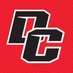 DC Lady Eagles Athletics (@ladyeagles2021) Twitter profile photo DC Lady Eagles Athletics (@ladyeagles2021) Twitter profile photo