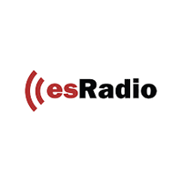 esRadio Alicante(@EsradioA) 's Twitter Profile Photo