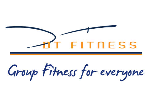 DTFitness's profile picture. DT Fitness runs group fitness and boxing classes register now at http://t.co/rbvnNDMG to try two weeks free