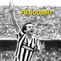 FierGobbo ⚽️⚽️⚽️(@FierGobbo) 's Twitter Profile Photo