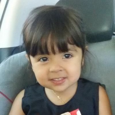 OscarGa72805689's profile picture. 