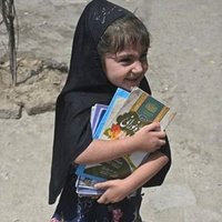 دستګېر روشنېالی (@roshanialai) 's Twitter Profile Photo دستګېر روشنېالی (@roshanialai) 's Twitter Profile Photo